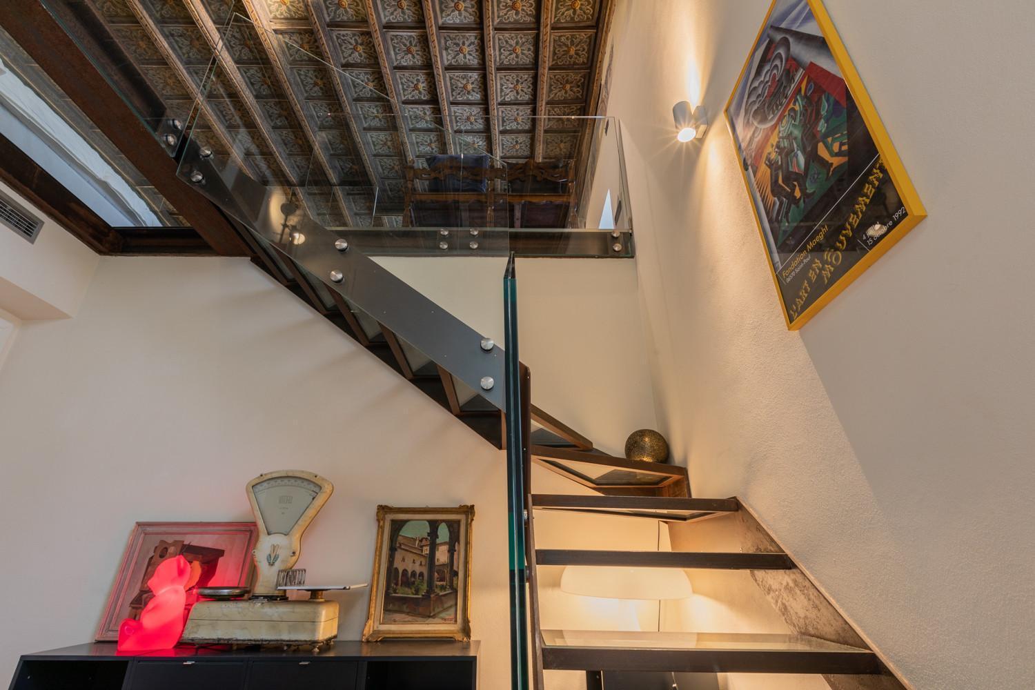 Casa Savoia By Wonderful Italy Apartment Turin Exterior photo