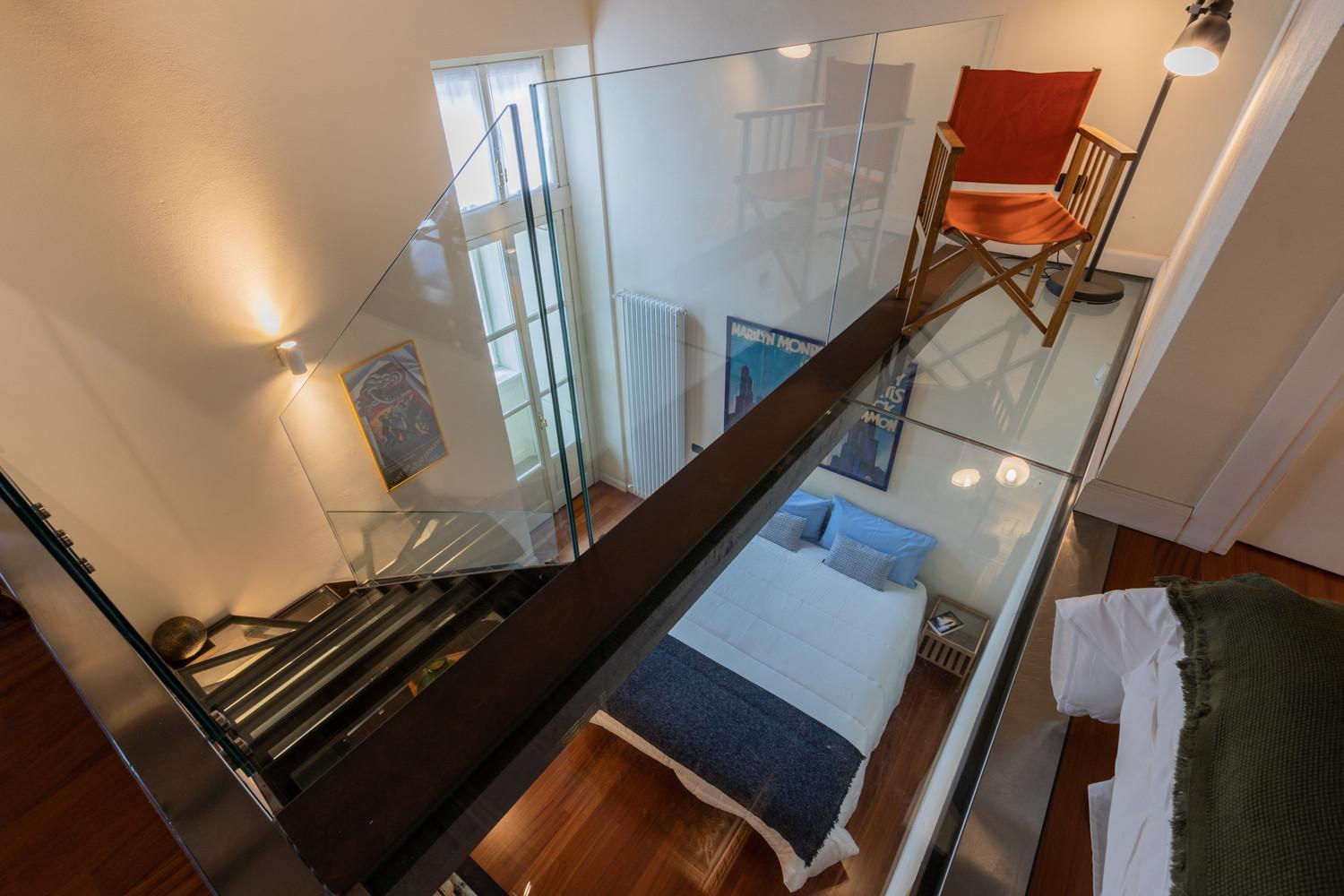 Casa Savoia By Wonderful Italy Apartment Turin Exterior photo